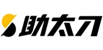 Logo 3