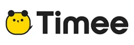 Logo 5