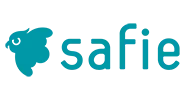 Logo 6