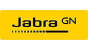 Logo 7