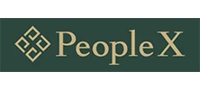 Logo 8