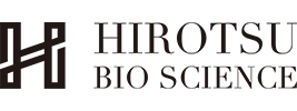 Logo 9