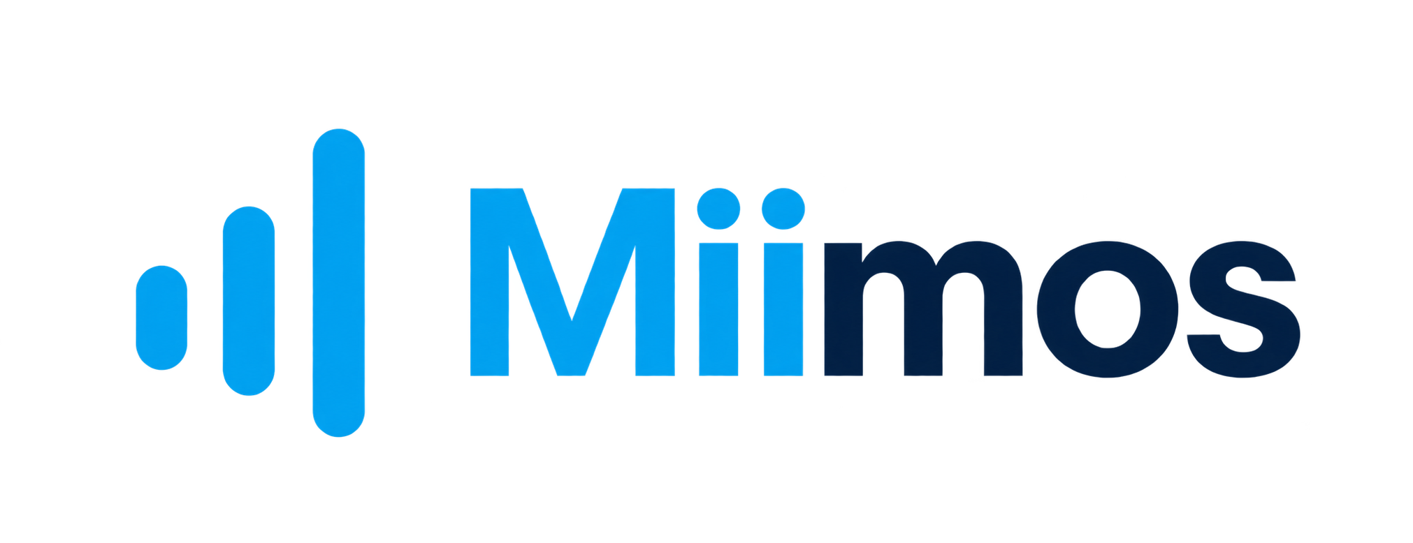 Miimos