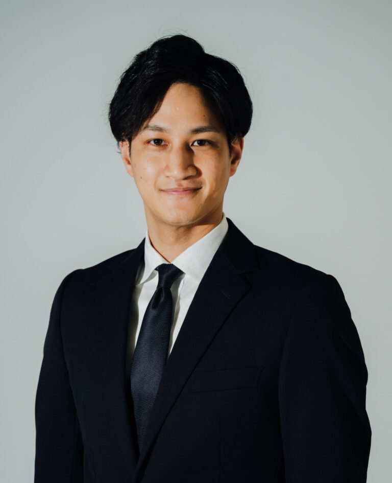 横山 勇司