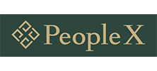 People X