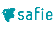 Safie