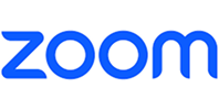 Zoom