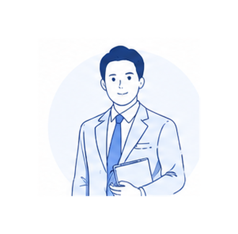 元外資系企業マネージャー