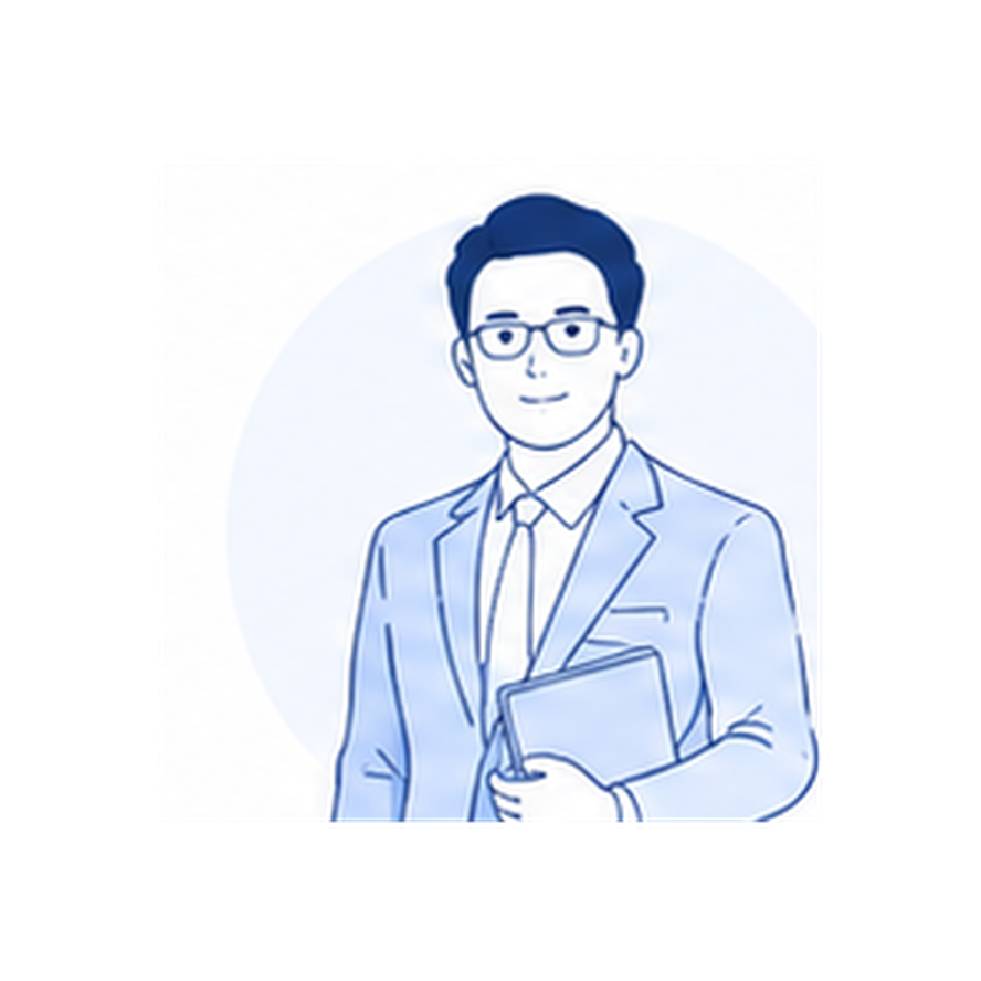 元通信会社コンサルタント