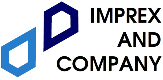 IMPREX AND COMPANY