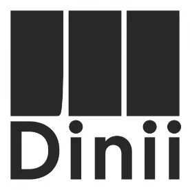 導入企業ロゴ1