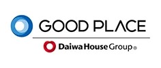 導入企業ロゴ6
