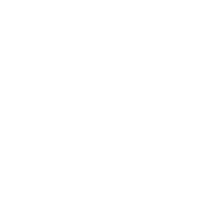 営業界のスター
