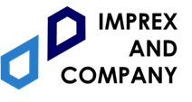 IMPREX AND COMPANY