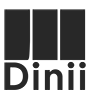 Dinii