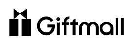 Giftmall