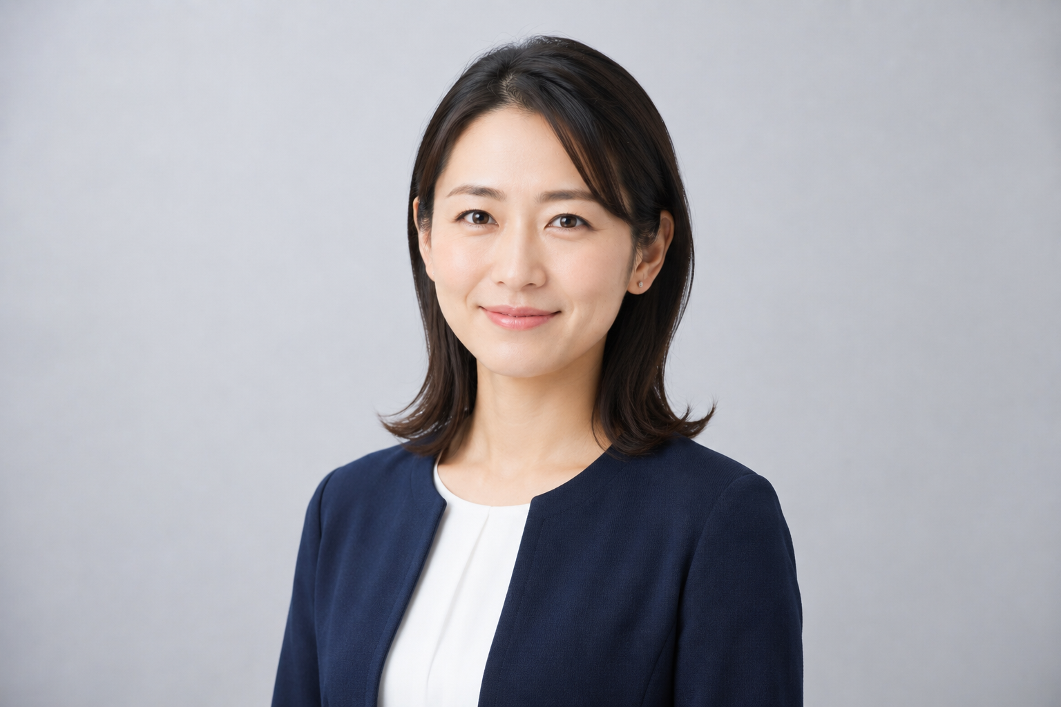 ラウンダー・販促支援担当のプロフィール写真