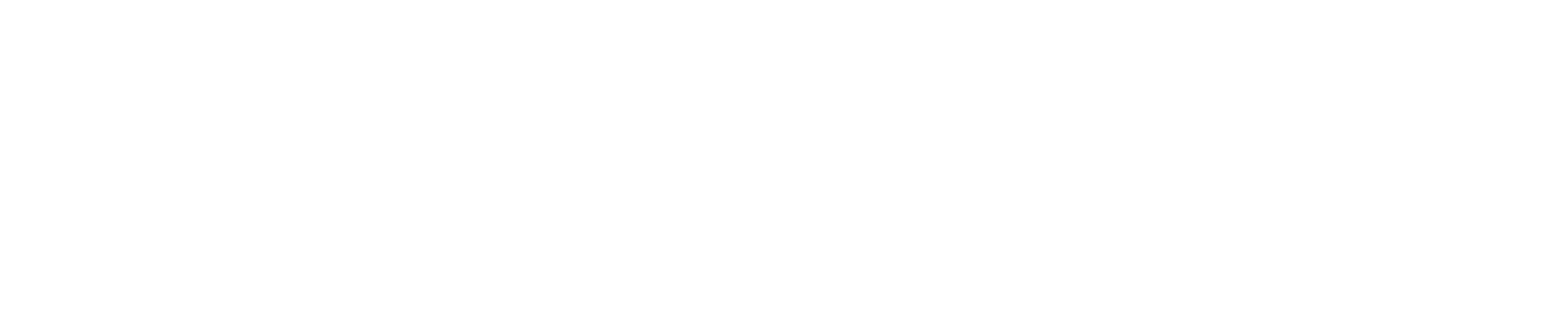 SALES IDLE
