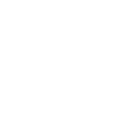眠れる営業人材