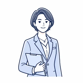 元リクルート トップセールス