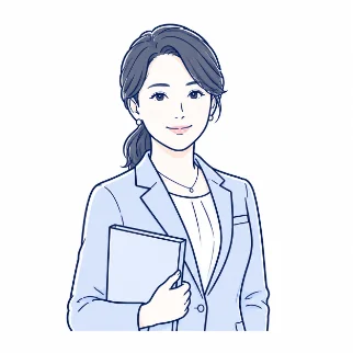 元保険セールスレディ