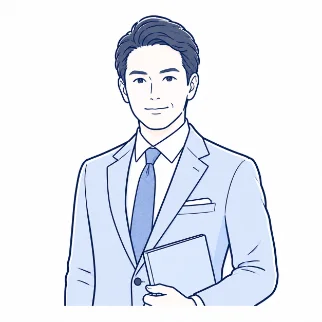 元外資系企業マネージャー