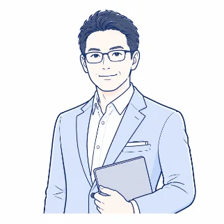 元通信会社コンサルタント