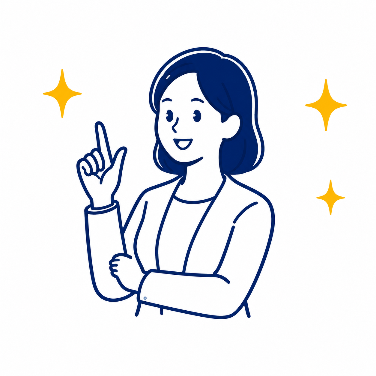 営業のアイドル人材