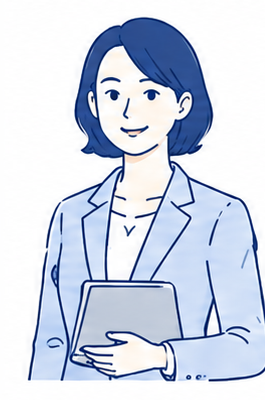 元医療SaaS営業