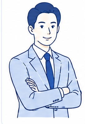 元MR営業