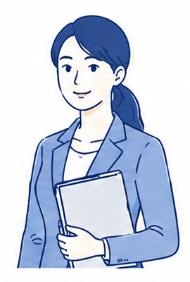 元歯科材料商社営業
