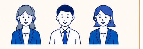 営業プロフェッショナルチーム