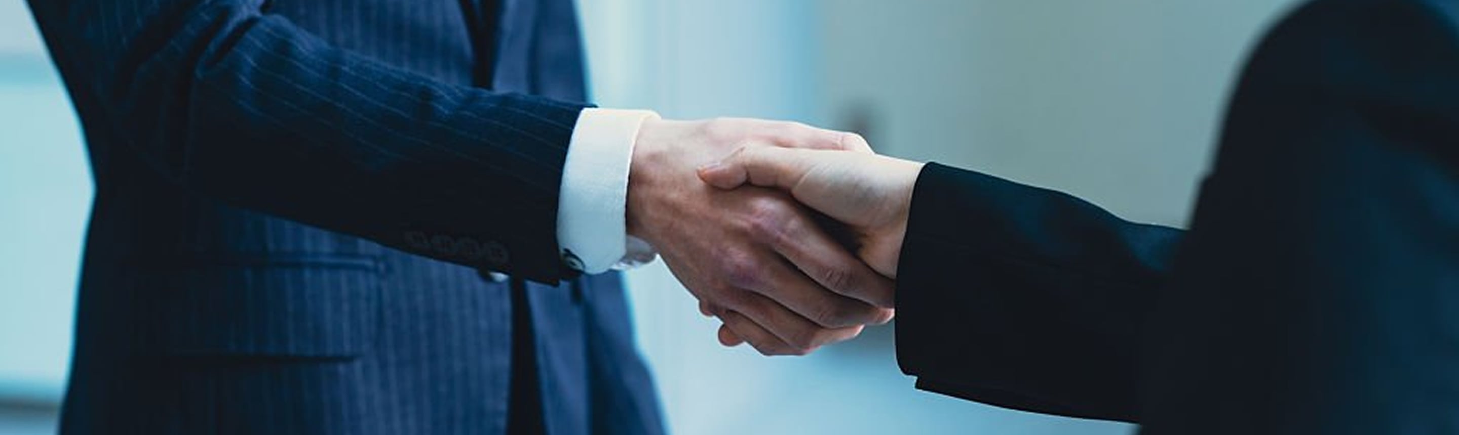 インプレックス&カンパニーとは