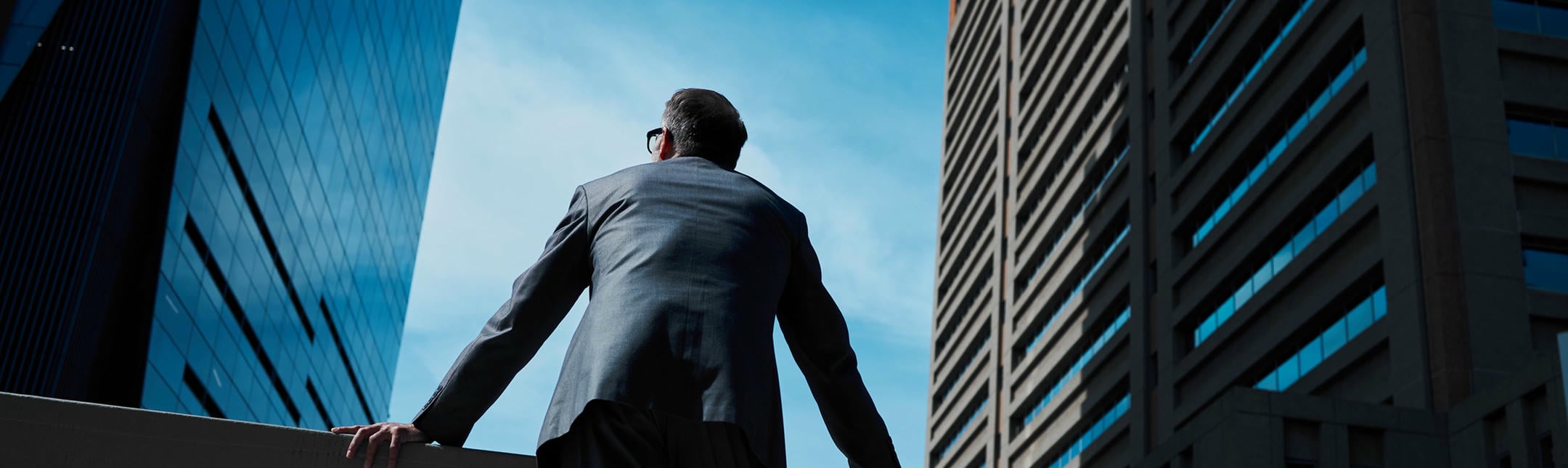 コンサルタント