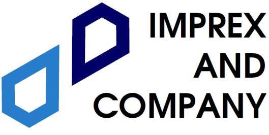 株式会社インプレックス アンド カンパニー