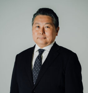 コンサルタント_赤坂