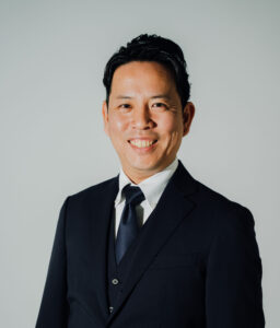 コンサルタント_芳賀