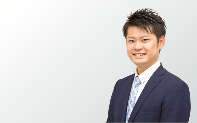 生井 亮