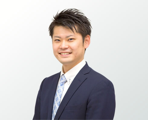 生井 亮