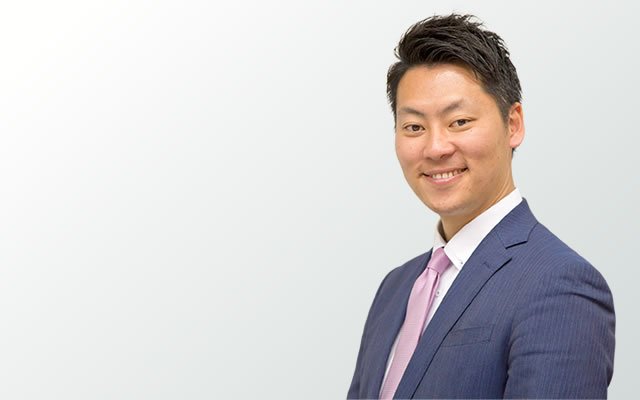 南 哲平