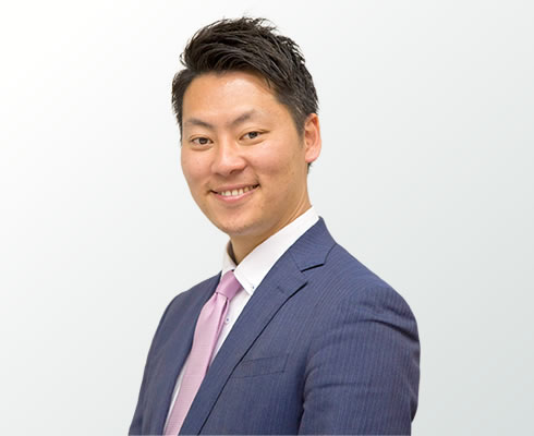 南 哲平