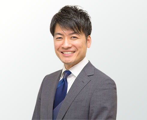 小宮 和之
