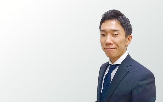 桑原 義典