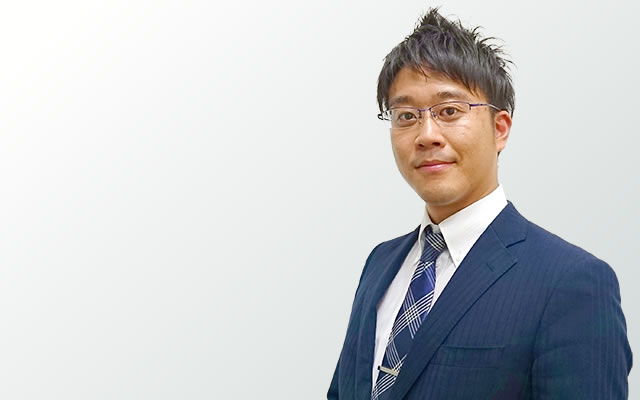 岩佐 優樹