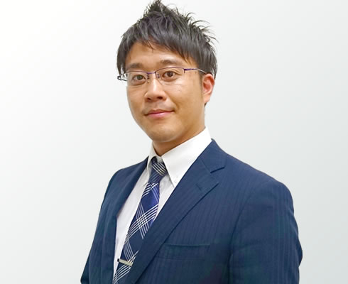 岩佐 優樹